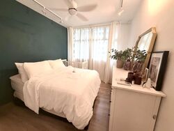 Blk 473 Segar Gardens (Bukit Panjang), HDB 5 Rooms #569121591